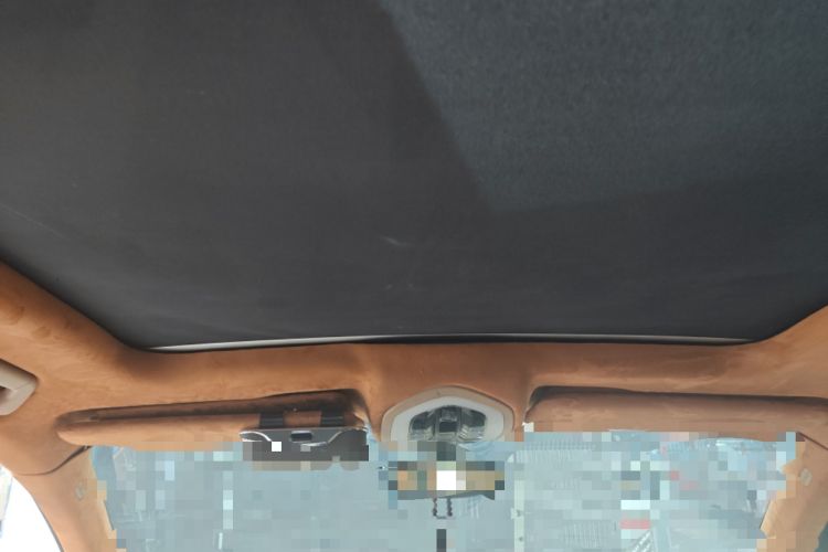 Used Porsche Cayenne 2011 Cayenne 3.0T
