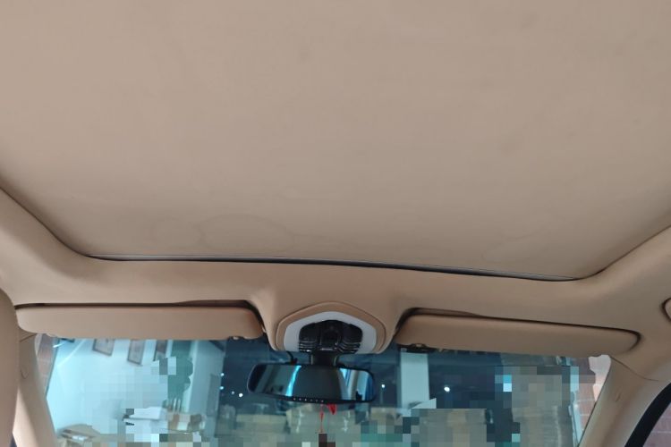 Used Porsche Cayenne 2011 Cayenne 3.0T