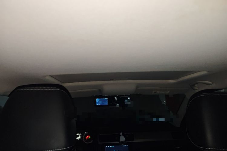 Used Skoda Rapid 2019 1.5L Automatic Comfort Edition China V Standard