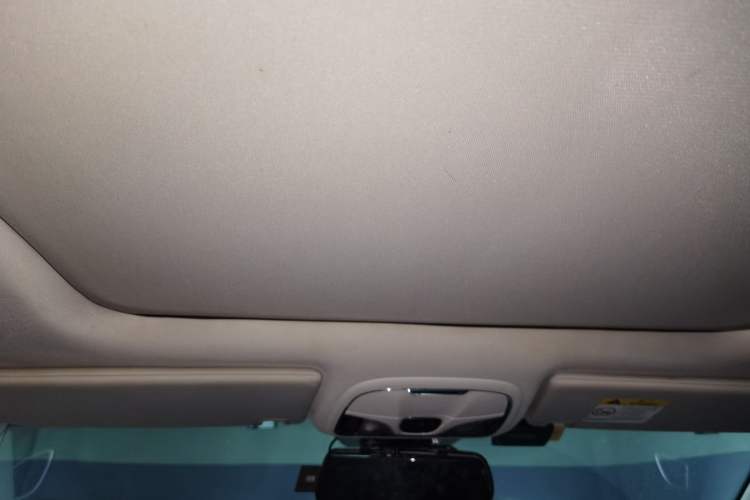 Used Jeep Cherokee 2016 2.4L Professional Smart Version