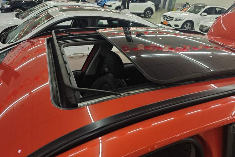 Used BMW 2 Series Active Tourer 2016 218i Sports Design Package
