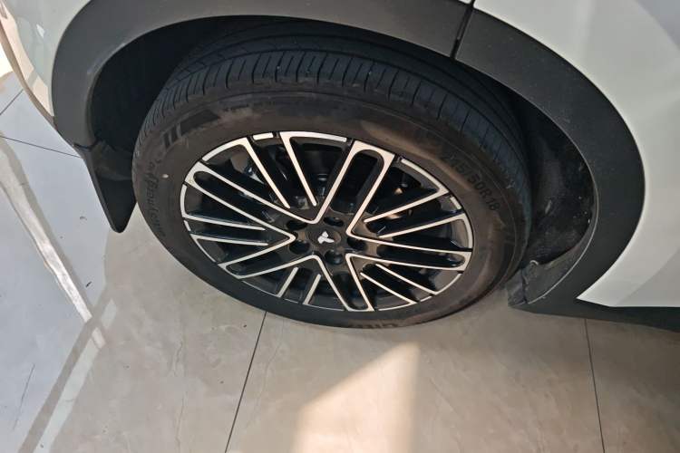 Used firefly 2025 Illuminated Edition
