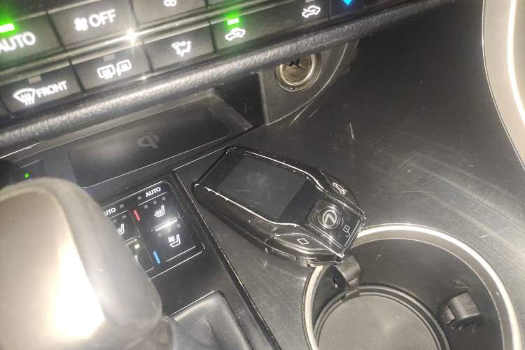 Used Lexus RX 2016 300 4x4 Elegant Edition China V-standard
