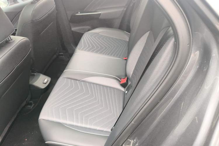 Used Volkswagen ID.3 2024 Outstanding Edition