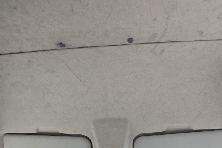 Used Ford Transit Custom 2009 2.4T Diesel Multi-Function Long Wheelbase Mid-Roof Emission Standard III
