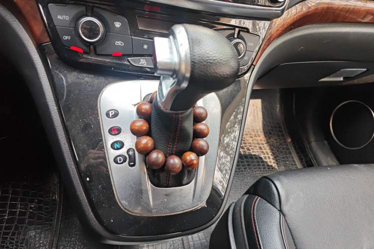 Used Haval H6 2014 Sport Edition 2.4L Automatic Elite Model