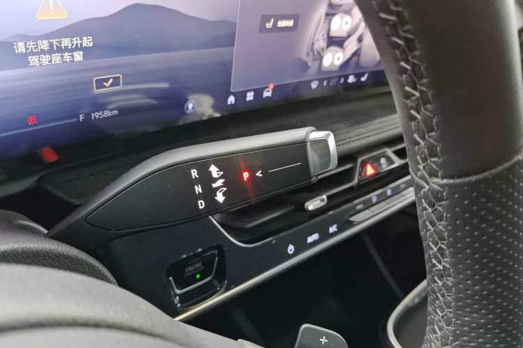 Used Buick LaCrosse 2023 28T Prestige Edition