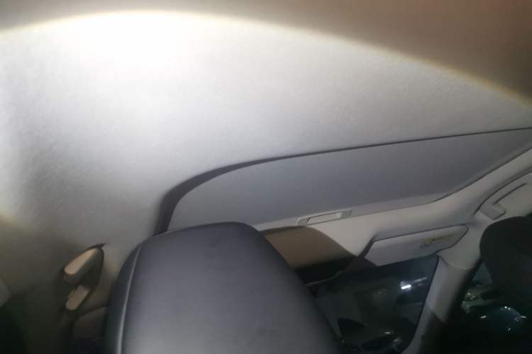 Used Nissan Sylphy 2020 Revised Version 1.6L XL CVT Smart Enjoyment Edition