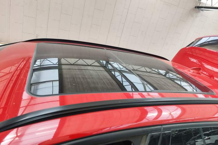 Used BMW 2 Series Active Tourer 2016 218i Leading Model