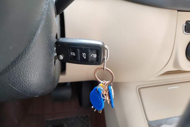 Used Volkswagen Tiguan 2013 1.8TSI Automatic Two-Wheel Drive Luxury Model