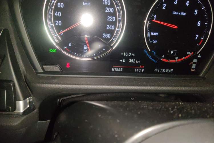 Used BMW 1 Series 2020 125i M Sport Package
