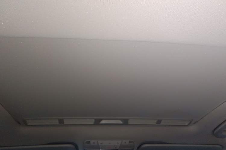 Used Mercedes-Benz C-Class 2017 Restyled C 180 L Fashion Edition Sport Version
