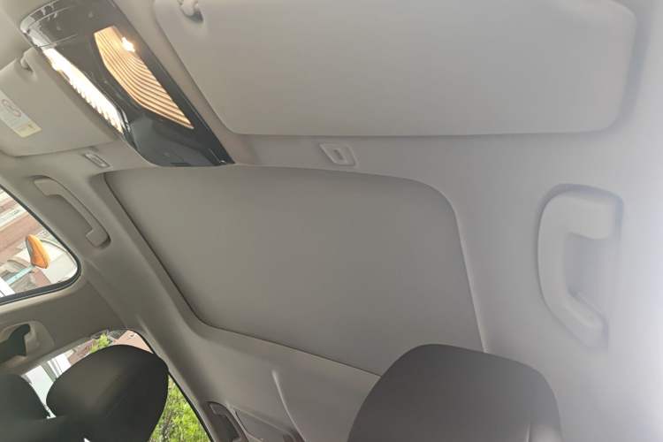 Used BMW 5 Series 2020 525Li Luxury Package
