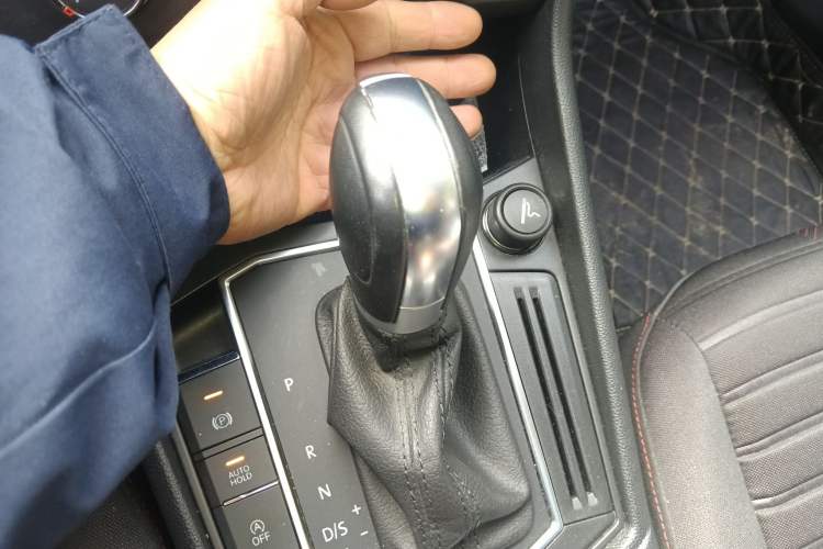 Used Volkswagen Lavida 2023 280TSI DSG Starry Sky Deluxe Edition