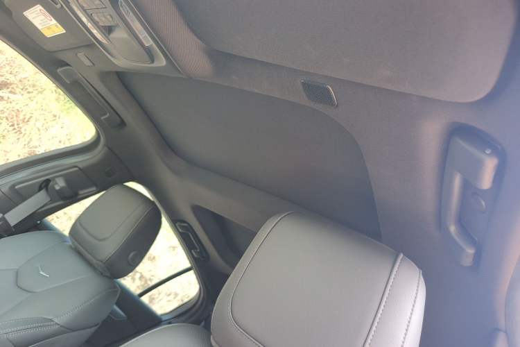 Used Cadillac CT5 2025 28T Urban Sport Edition