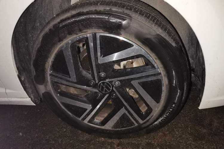 Used Volkswagen Sagitar 2023 300TSI DSG Excellence Edition
