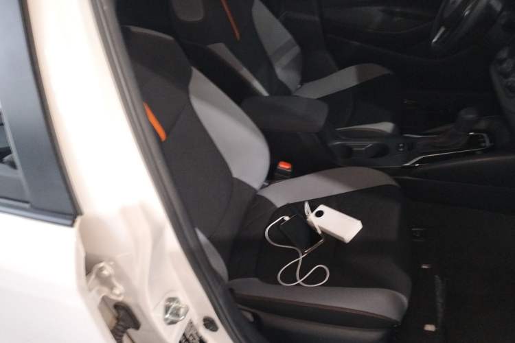 Used Toyota Corolla 2023 1.2T Pioneer Edition
