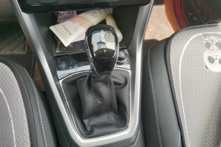 Used Volkswagen T-Cross 2019 1.5L Automatic Comfort Edition