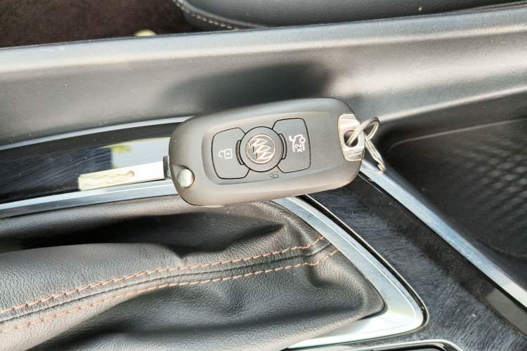 Used Buick Verano 2023 Pro Enjoyment Edition