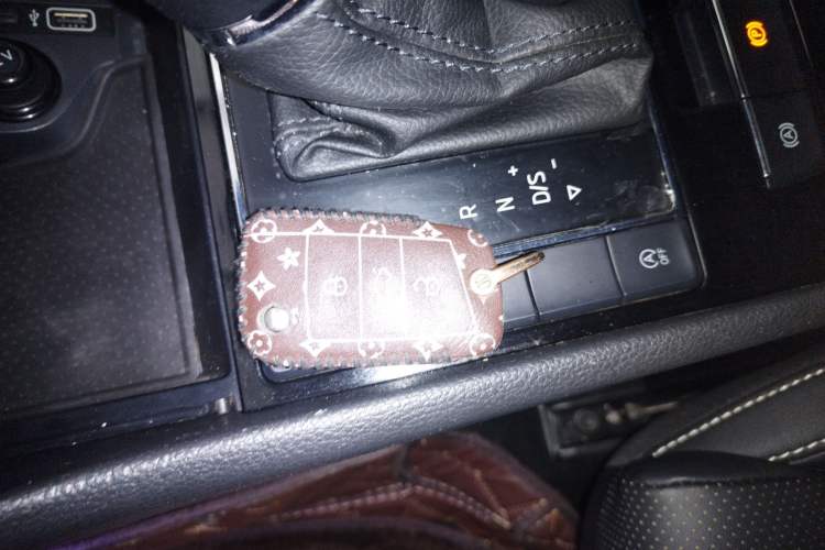 Used Skoda Superb 2021 TSI330 DSG Comfort Edition