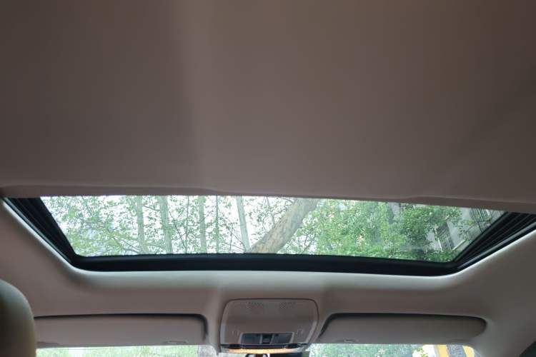 Used BMW X6 2011 xDrive35i
