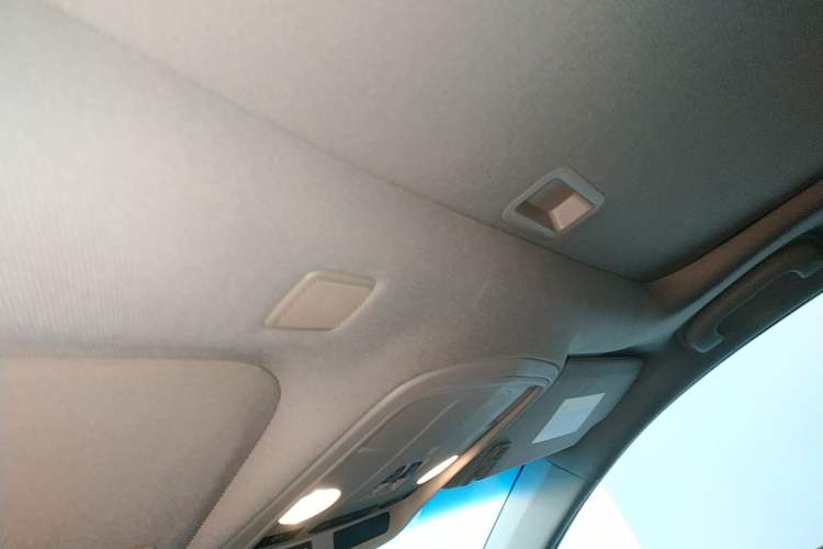 Used Cadillac ATS-L 2017 28T Tech Edition
