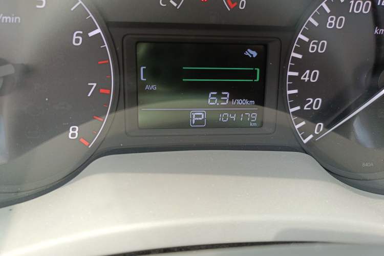 Used Nissan Sylphy 2012 1.6 XL CVT Luxury Edition