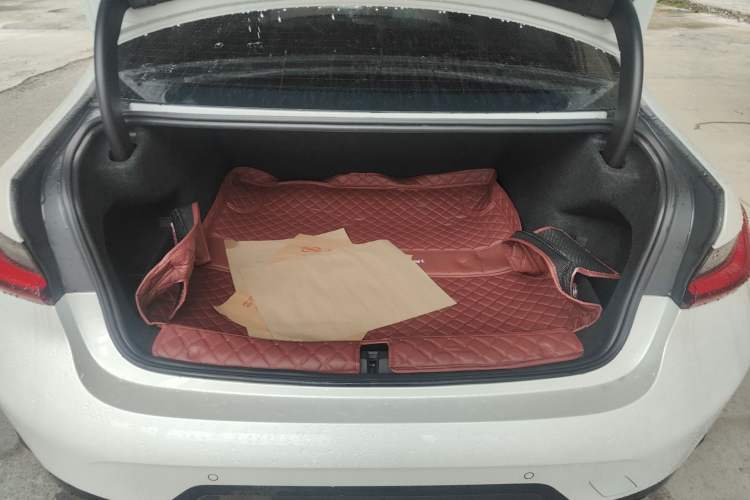 Used BMW 3 Series 2025 330Li M Sport Shadowline Package
