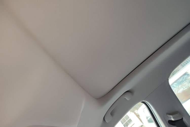 Used BYD Song Pro 2019 1.5T Automatic Elite Edition