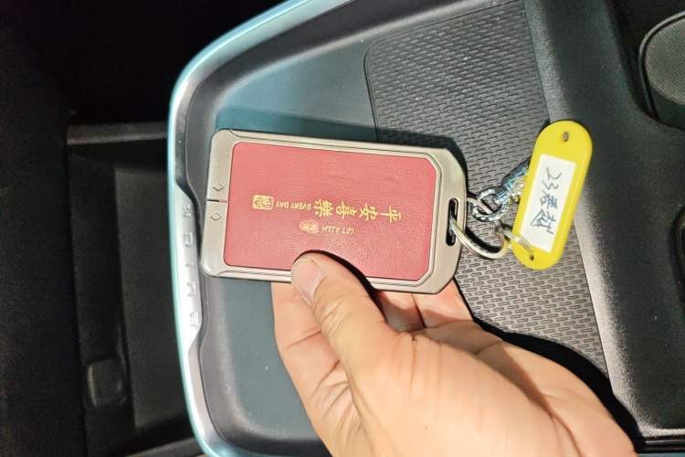 Used Buick LaCrosse 2023 28T Prestige Edition
