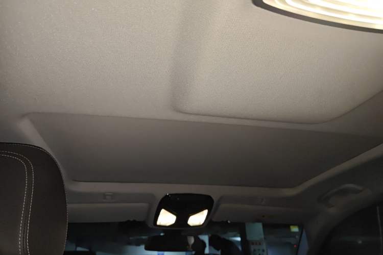 Used BMW 5 Series 2020 525Li Luxury Package
