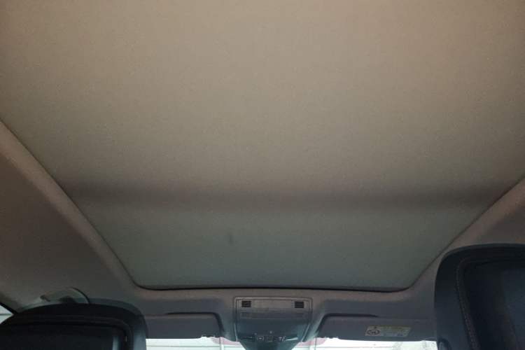 Used Volkswagen Magotan 2023 2 Million Units Commemorative Edition 330TSI DSG Luxury Version