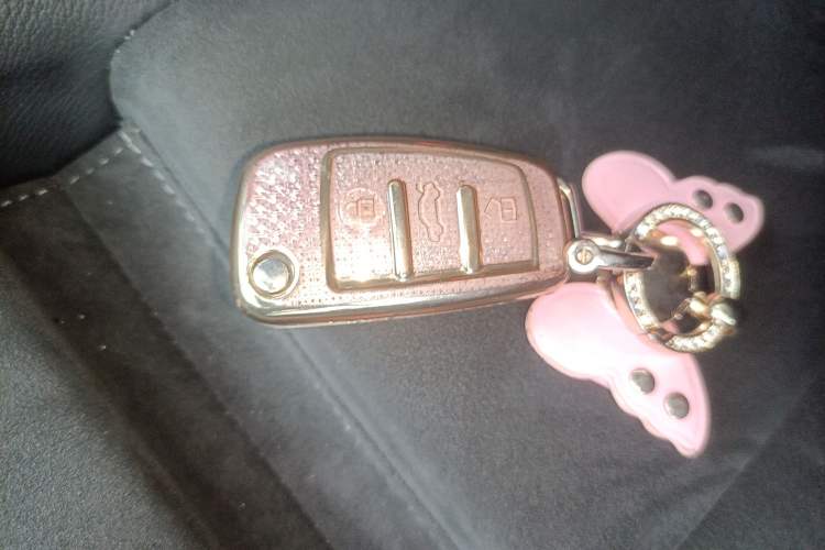 Used Audi Q3 2019 40 TFSI quattro Fashion Dynamic Model