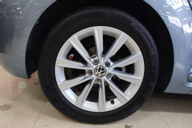 Used Volkswagen Beetle 2018 280TSI Zongle Model
