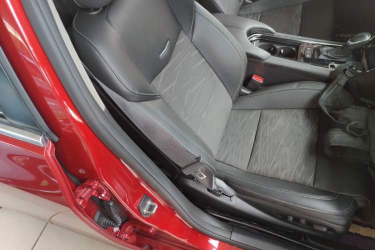 Used Cadillac ATS-L 2017 28T Tech Edition