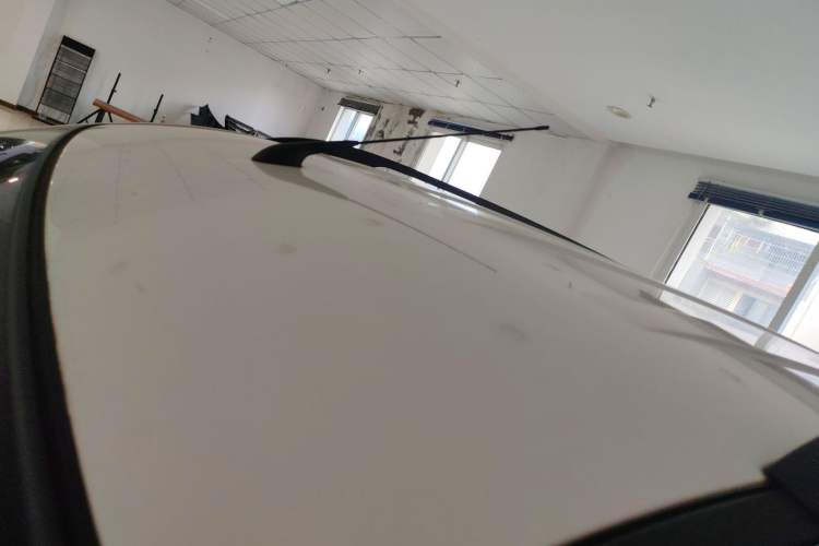 Used Wuling Hongguang 2021 1.5L Facelift S Comfort Version Hydraulic Power Steering LAR Roof