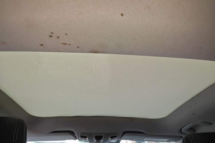 Used Mercedes-Benz GLA 2016 GLA 200 Sport Edition Headliner