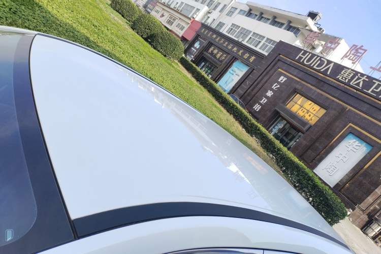 Used Skyworth HT-i 2024 Struggle Edition