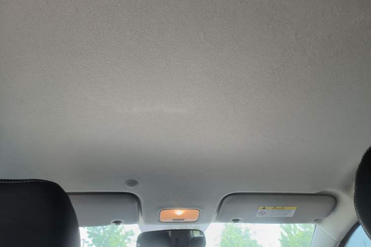 Used Kia kx1 Stonic 2021 1.4L CVT Fun Edition