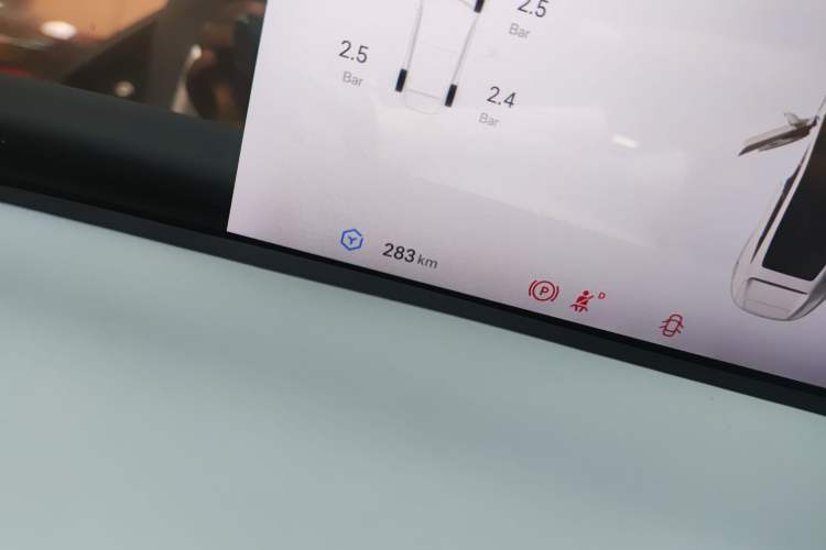 Used Avatr 11 2025 Max Pure Electric Edition
