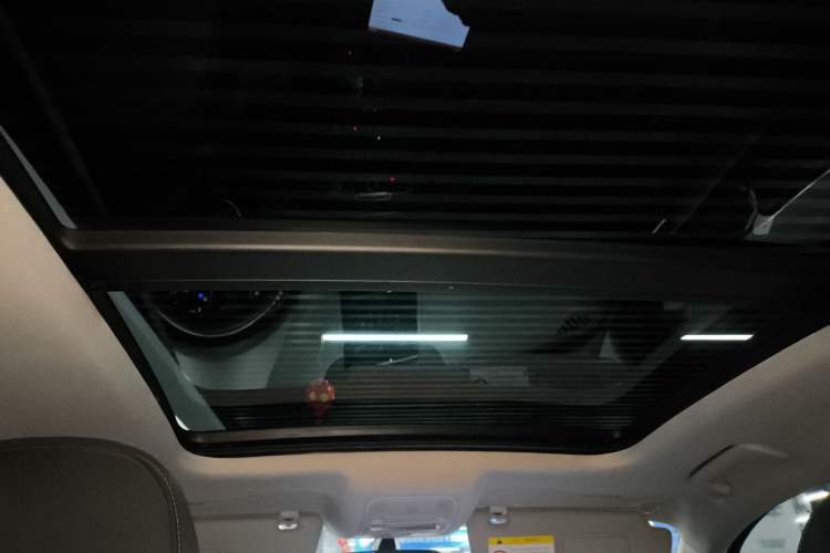 Used Audi Q3 2018 30th Anniversary Edition 30 TFSI Fashion Model
