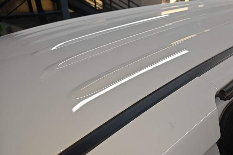 Used Wuling Hongguang V 2021 1.5L Refreshed Enjoyment Edition LAR