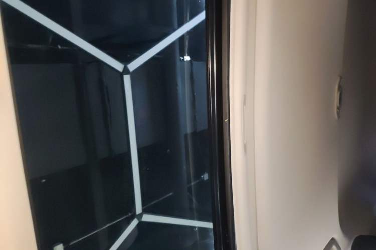 Used Tank 300 2021 Off-Road Edition 2.0T Conqueror
