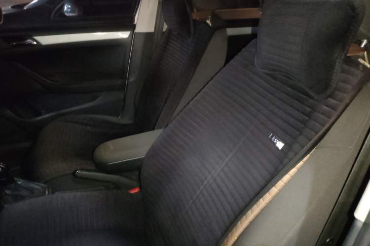 Used Volkswagen Jetta 2015 Value Edition 1.6L Automatic Comfort Version