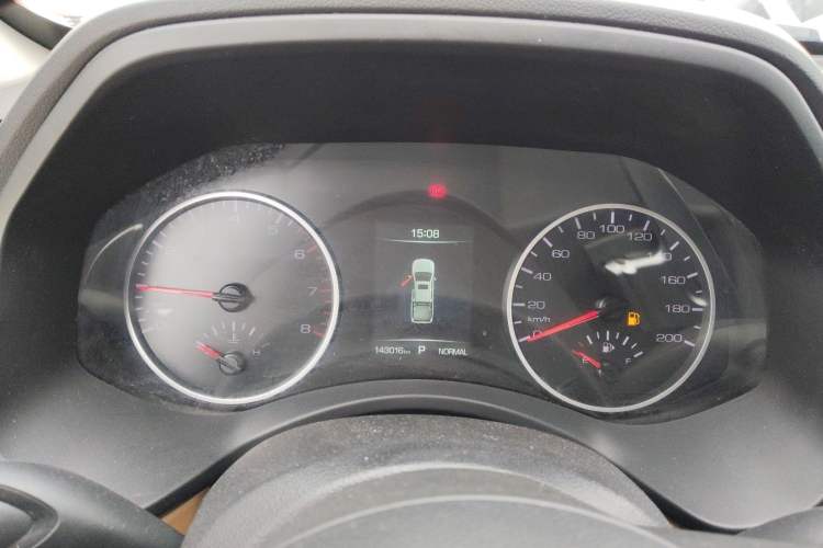 Used Great Wall Poer 2019 2.0T Commercial Version Automatic Gasoline Two-Wheel Drive Elite Trim with Long Bed – GW4C20B