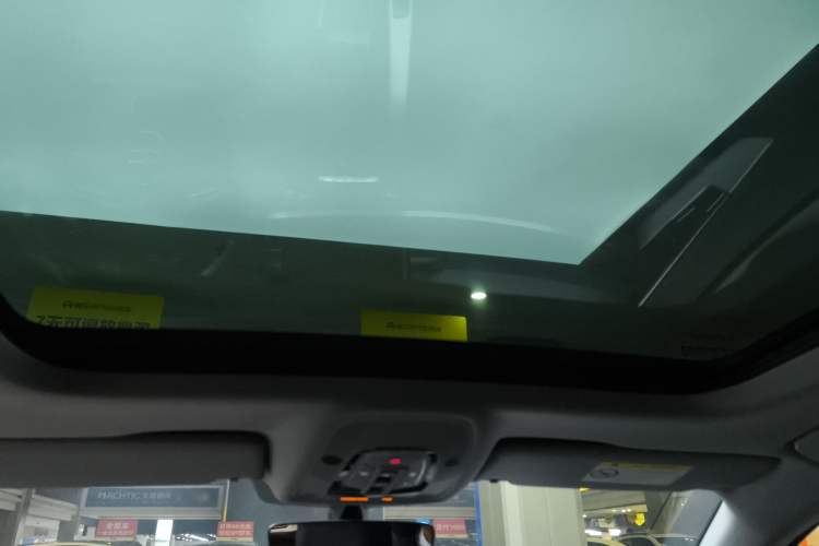 Used Audi A4L 2020 40 TFSI Luxury Dynamic Model