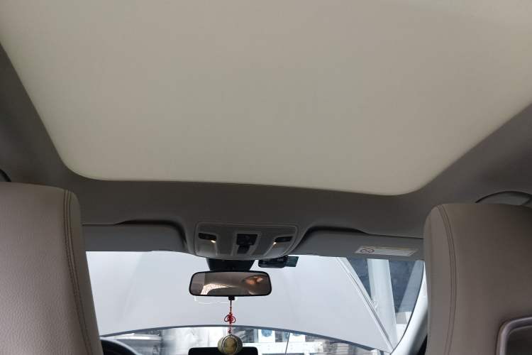 Used Mercedes-Benz GLA 2016 GLA 200 Fashion Model
