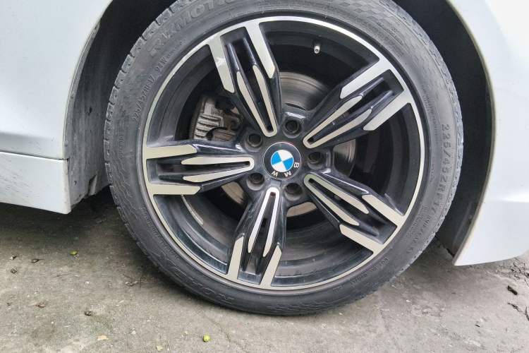 Used BMW Z4 2011 sDrive23i Flame Limited Edition
