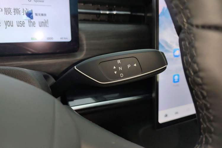 Used Chery Tiggo 7 C-DM 2025 1.5T 120KM Edition