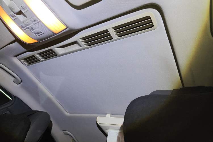 Used Mercedes-Benz CLS 2012 CLS 300 CGI
